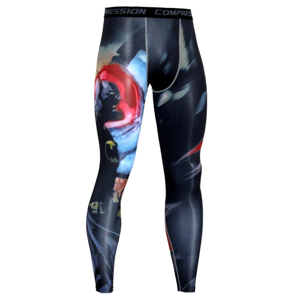 mens yoga tights