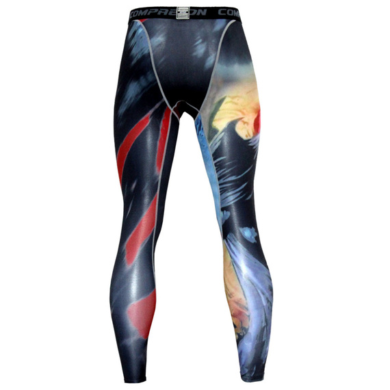 skins compression leggings mens