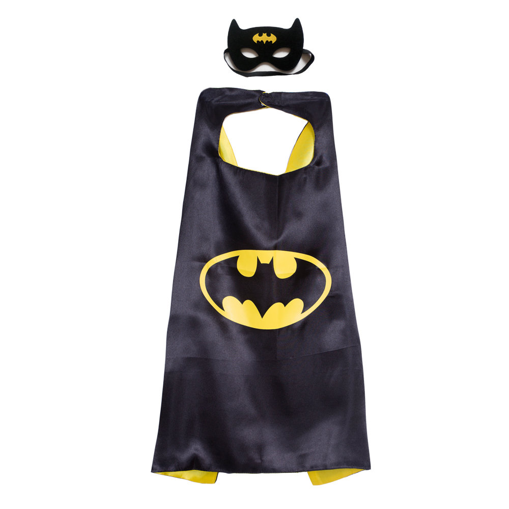 Batman cape. Бэтмен плащ. Плащ Бэтмена.