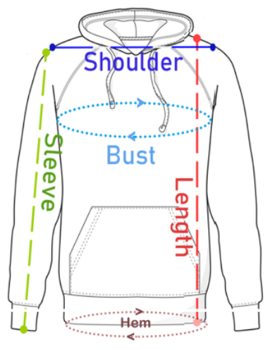 h2 Superman Pullover Hoodie Casual Superhero Hooded T Shirt