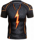 where to buy the flash shirt