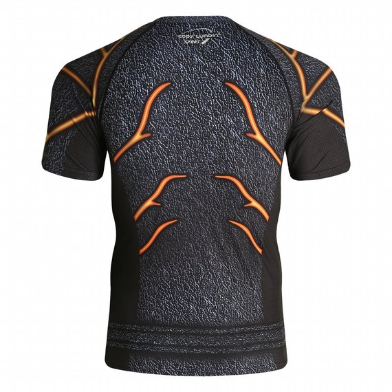 flash compression shirt for sale