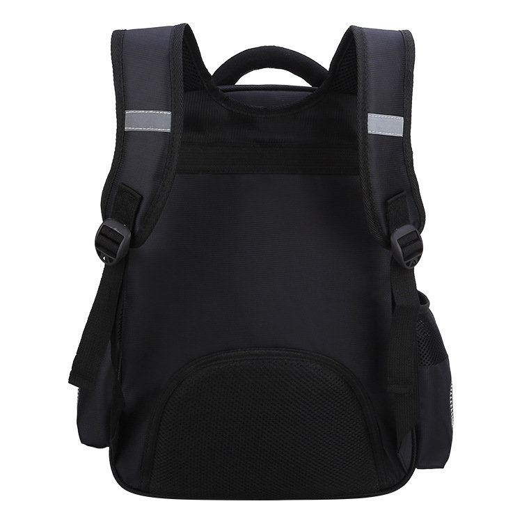 Transformers rescue bots best sale backpack