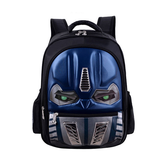 Best value Transformers Backpack