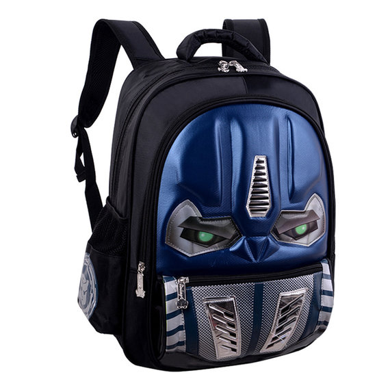 transformer school bags for sale