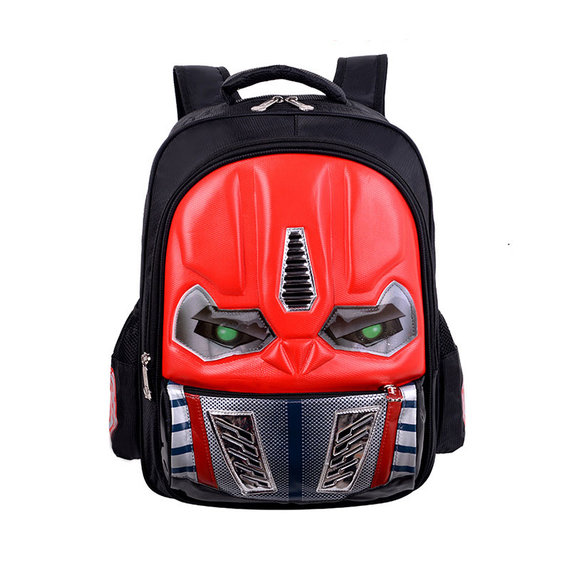 Best value Transformer School Bags