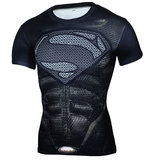 superman running top