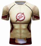 cheap the flash t shirt