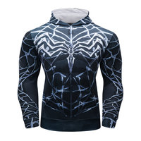 avenger spider man ps4 hoodie amazon pullover