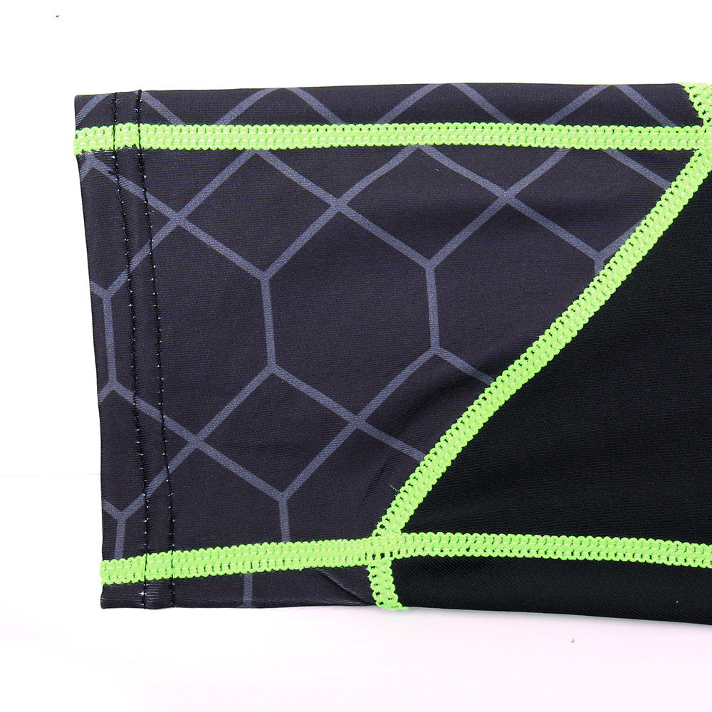 slim fit training pants