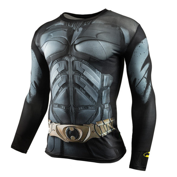 batman birthday boy shirt