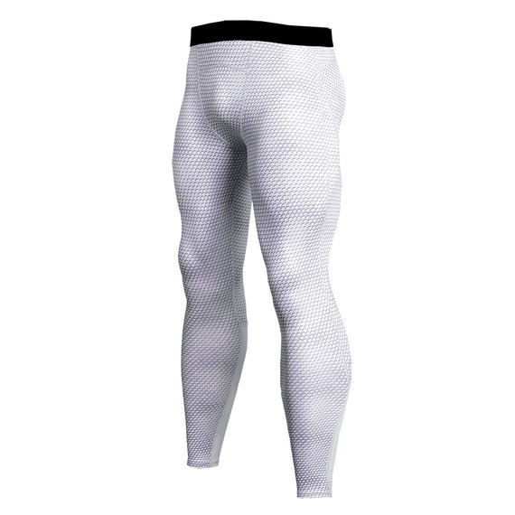 support compression tights