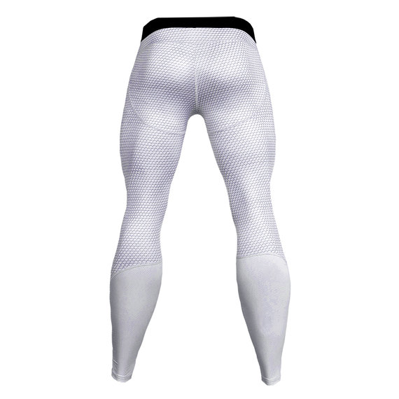 gym trouser for men