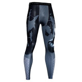 active sport leggings