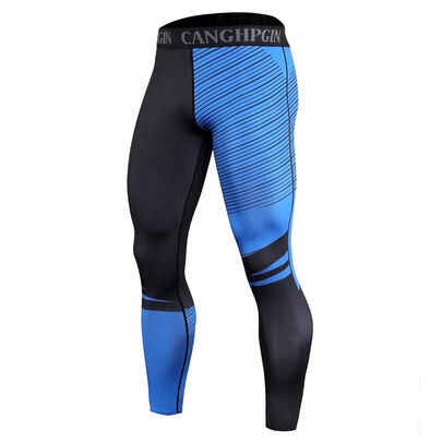 compression workout leggings