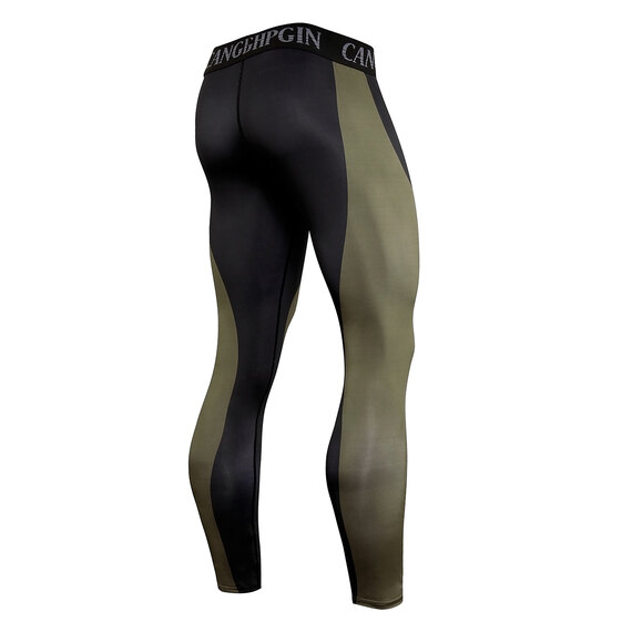 best running tights