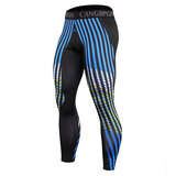 mens compression tights