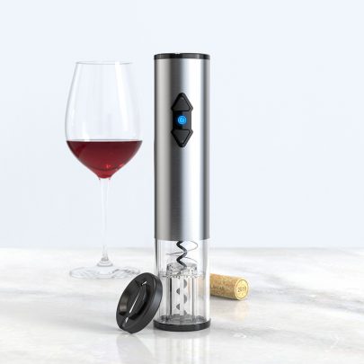 Xiaomi Huohou Wine Bottle Opener Review 