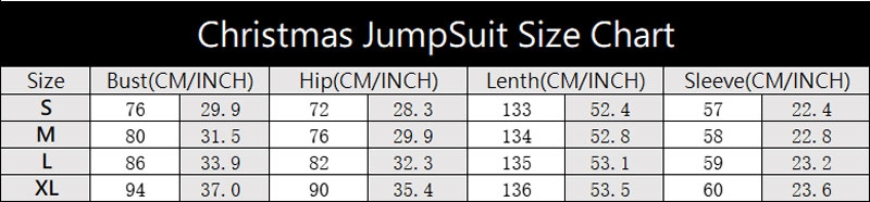 3D Print Christmas Jumpsuit Size Chart For Reference.jpg