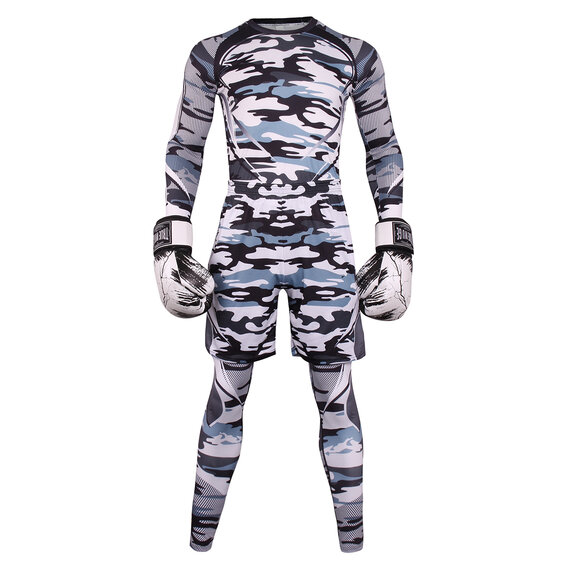 all in one gym suit for mens