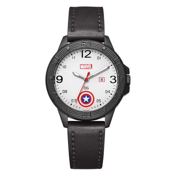 Superhero Marvel Wrist Watch