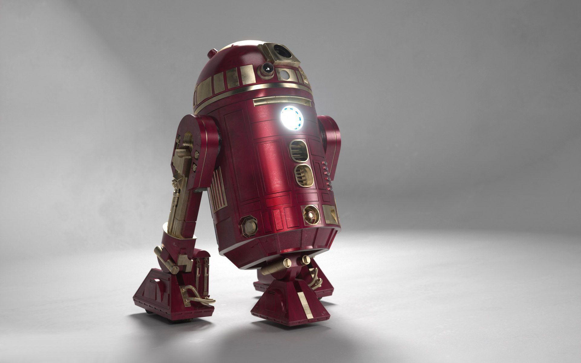 R2-Iron-D2