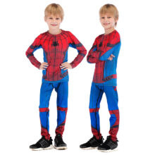 Home coming spider man