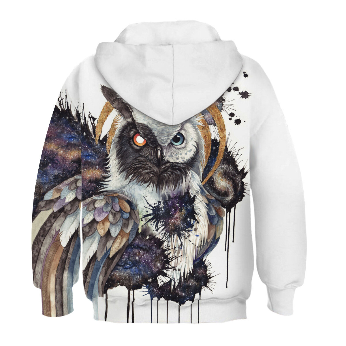 Sankill hoodies sales