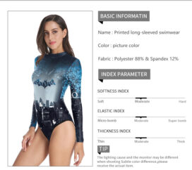 fashion style batman superhero sexy beachwear for female