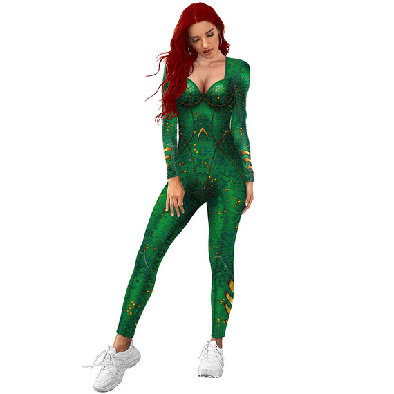 Mera Costumes for sale