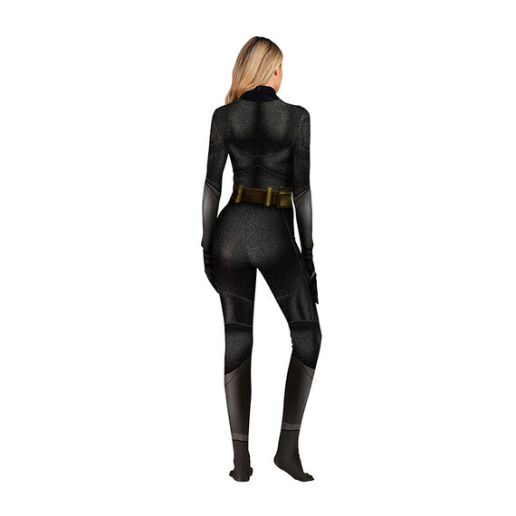 Jumpsuit Batman Costumes for women for sale