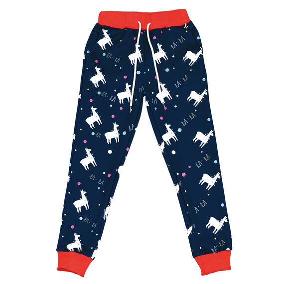 merry christmas hoodie and pant for boy and girls 7t - 10t