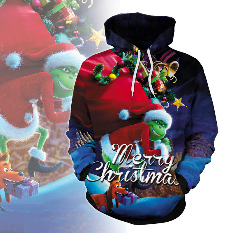 https://www.fitnesstotem.com/wp-content/uploads/2022/10/YL_Christmas_Hoodie_SB101-082_v1_01.jpg