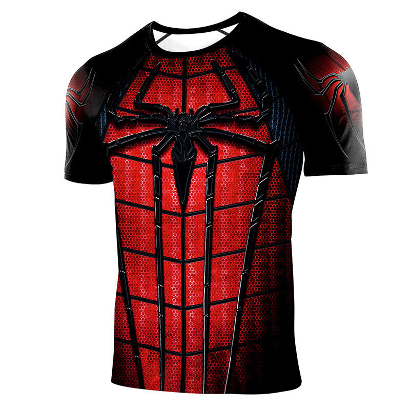 https://www.fitnesstotem.com/wp-content/uploads/2022/10/YL_Spider_Man_Tee_B138-118_v1_01.jpg