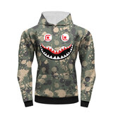 Smile Face 3d print Pullover Hoodie Warm and soft,stylish loose hip hop style,great to pair with jeans,casual pants,skirts for any sport or daily wear