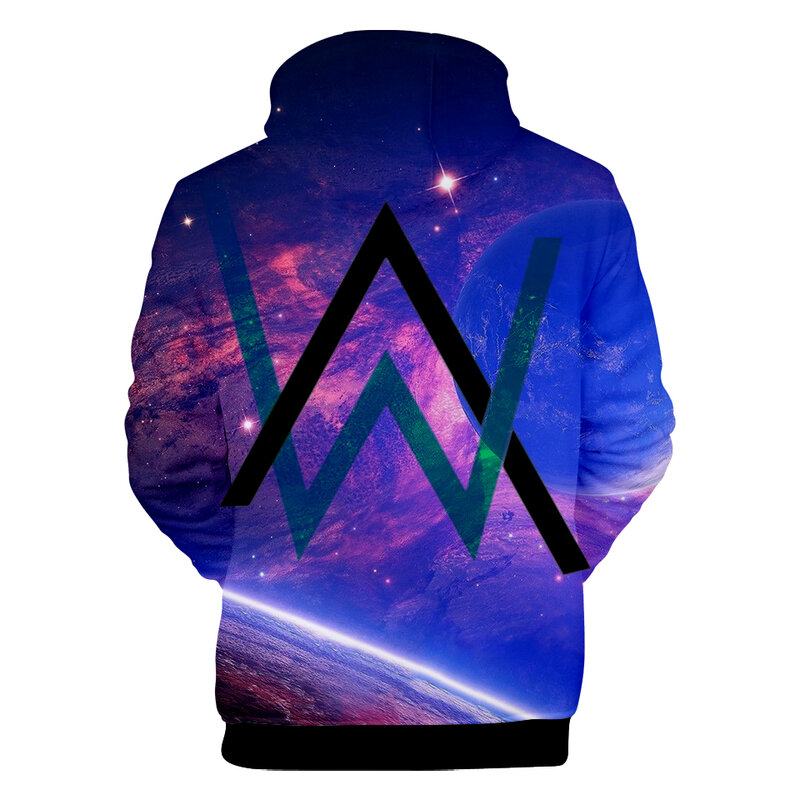 02 Faded Alan Walker