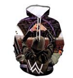 stylish cool Alan walker Unisex Hoodie for unisex