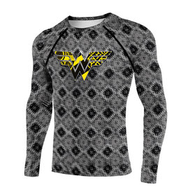 wonder woman workout gear