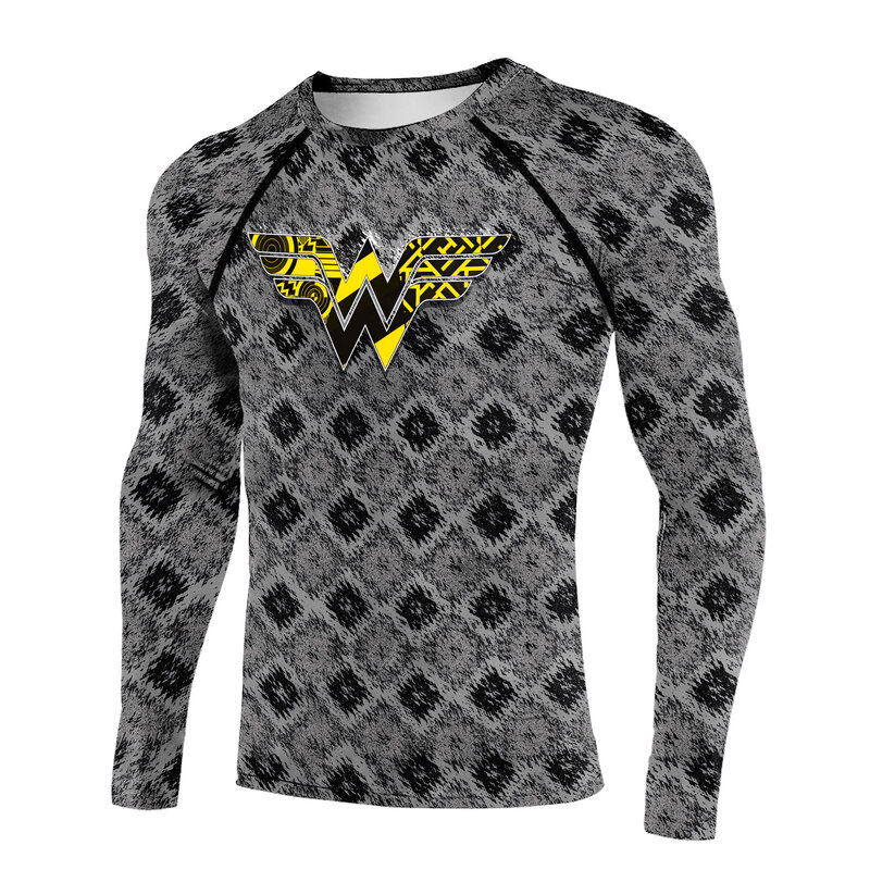 Wonder woman workout best sale gear