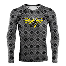 wonder woman apparel for women