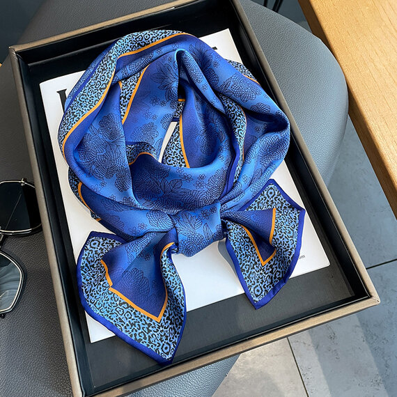 fashion long scarf stylish Wraps for women