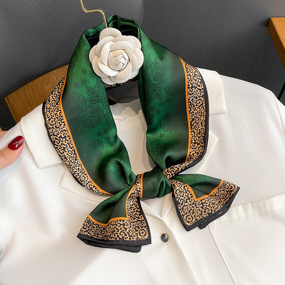 beautiful scarves for women,Perfect for all seasons