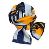 stylish scarves for women