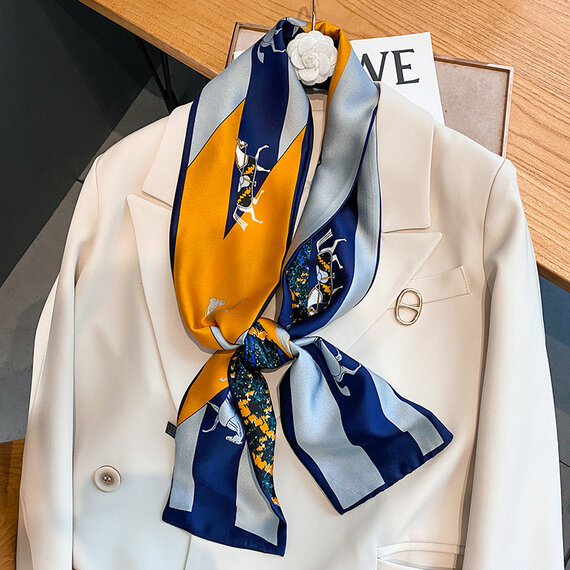 popular scarves for women