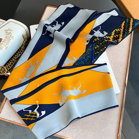 nice scarves for women