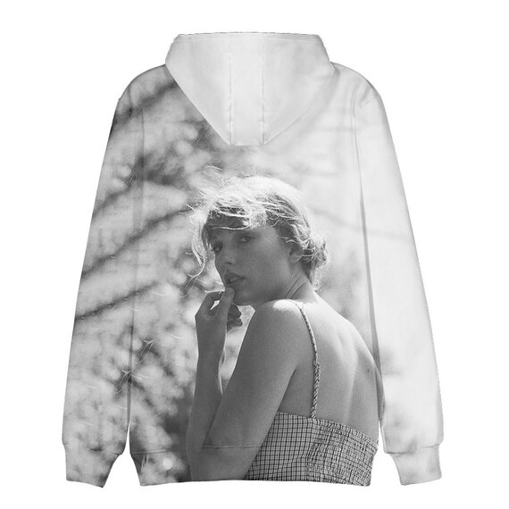 taylor swift hoodies for women