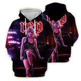 Taylor Swift Reputation Stadium Tour Unisex