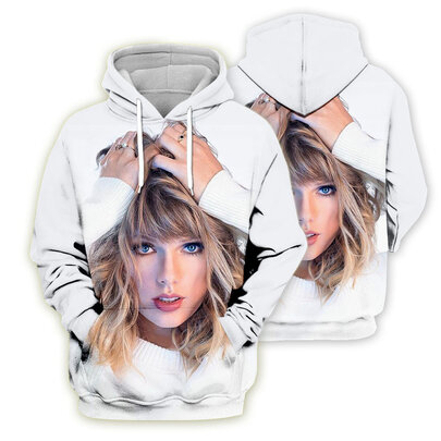 Taylor Swift Merch is an Official taylor swift clothes and merchandise store