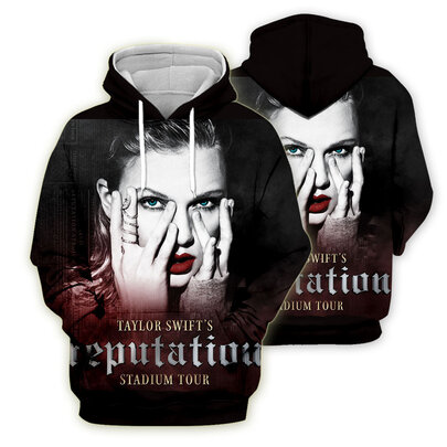 reputation Shop - Official Taylor Swift Online Store