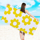 Printable Beach Towels for womens and girls
